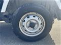 2006 Subaru Sambar Truck