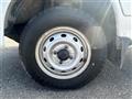 2006 Subaru Sambar Truck