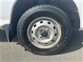 2006 Subaru Sambar Truck