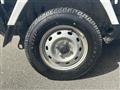 2006 Subaru Sambar Truck