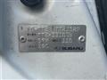 2006 Subaru Sambar Truck