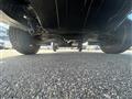 2006 Subaru Sambar Truck