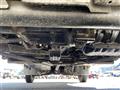 2006 Subaru Sambar Truck
