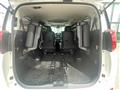 2023 Toyota Alphard