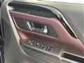 2025 Suzuki Spacia