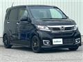 2016 Honda N-WGN
