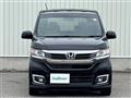2016 Honda N-WGN