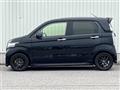 2016 Honda N-WGN