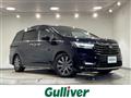 2021 Honda Odyssey Hybrid