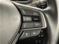 2021 Honda Odyssey Hybrid