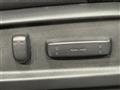 2021 Honda Odyssey Hybrid