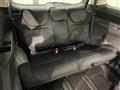 2021 Honda Odyssey Hybrid