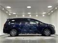 2021 Honda Odyssey Hybrid