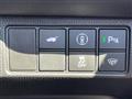2022 Honda VEZEL