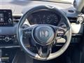 2022 Honda VEZEL