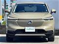 2022 Honda VEZEL