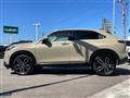 2022 Honda VEZEL