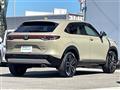 2022 Honda VEZEL