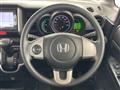 2014 Honda N BOX