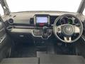 2014 Honda N BOX