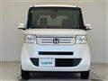 2014 Honda N BOX