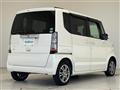 2014 Honda N BOX