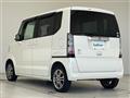2014 Honda N BOX