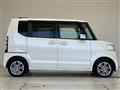 2014 Honda N BOX