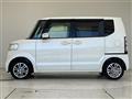 2014 Honda N BOX