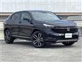 2023 Honda VEZEL