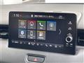 2023 Honda VEZEL