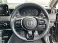 2023 Honda VEZEL