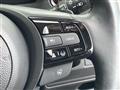 2023 Honda VEZEL