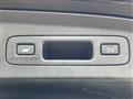 2023 Honda VEZEL