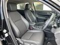 2023 Honda VEZEL