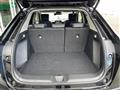 2023 Honda VEZEL