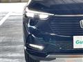 2023 Honda VEZEL
