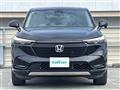2023 Honda VEZEL