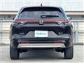 2023 Honda VEZEL