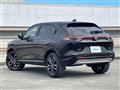 2023 Honda VEZEL