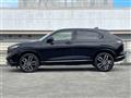 2023 Honda VEZEL