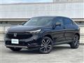 2023 Honda VEZEL