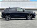2023 Honda VEZEL