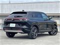 2023 Honda VEZEL
