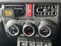 2019 Suzuki Jimny