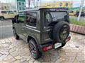 2019 Suzuki Jimny