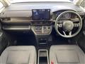 2023 Honda Step WGN
