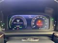 2023 Honda Step WGN