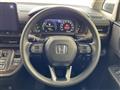 2023 Honda Step WGN