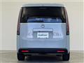 2023 Honda Step WGN
